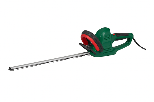 Cesoie elettriche da potatura 650 W